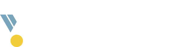 Medallion Bank
